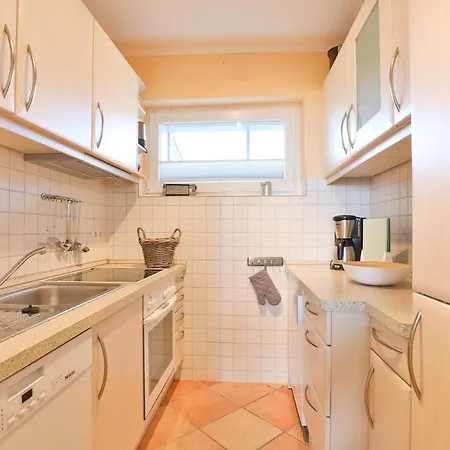 Und Apartamento *